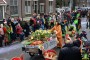 Thumbs/tn_Grote optocht 2017 055.jpg